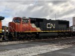 CN 5676